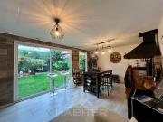 Casa en Arriendo en Amplia Casa cerca de Colegios, en...