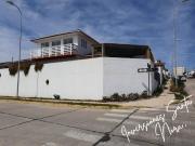 Casa en Arriendo en Amplia Casa con potencial comercial