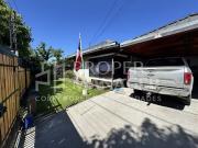 Casa en Arriendo en Amplia Casa de 3D 3B + Piscina en...