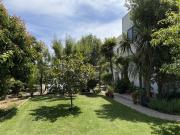 Casa en Arriendo en AMPLIA Y COMODA CASA AMOBLADA EN...