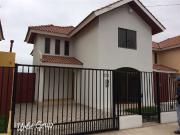 Casa en Arriendo en AMPLIA Y COMODA PROPIEDAD 4...