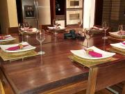 Casa EN ARRIENDO EN Anapoima 206751 $2.800.000