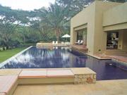 Casa En Arriendo En Anapoima En Mesa De Yeguas A29874