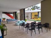 Casa EN ARRIENDO EN Anapoima EN SAN ANTONIO DE ANAPOIMA...