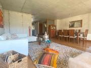 Casa en Arriendo en Andalue Town House