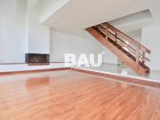 casa en arriendo en andes norte. Cod A5280