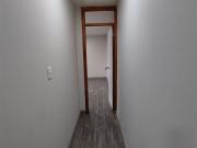 Casa en Arriendo en Andrea Doria / Duplex
