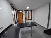 Casa en Arriendo en Andrea Doria / Duplex