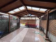 Casa en Arriendo en Ángel Pimentel