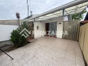 Casa en Arriendo en Ángel Pimentel/ Santa Paula/ San Hugo
