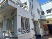 Casa en Arriendo en Angel Pino / Plaza Ñuñoa