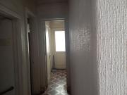 Casa en Arriendo en Angel Pino / Plaza Ñuñoa