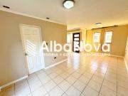 Casa en arriendo en ANGOL Casa en arriendo en ANGOL