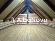 Casa en Arriendo en Angol 3 dormitorios 2 baños