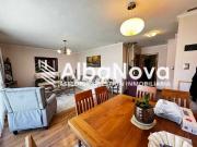 Casa en arriendo en ANGOL