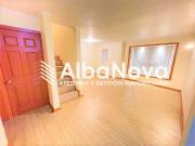 Casa en arriendo en ANGOL