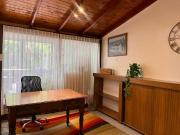 Casa en arriendo en ANGOL