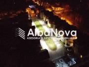 Casa en arriendo en ANGOL