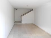 casa en arriendo en antiguo campestre. Cod A1410494