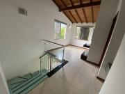 casa en arriendo en antillas. Cod A513997
