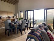 Casa en arriendo en Antioquia