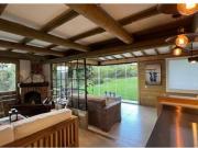 Casa en arriendo en Antioquia