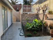 Casa en arriendo en ANTOFAGASTA
