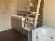 Casa en arriendo en ANTOFAGASTA