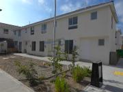 Casa en arriendo en ANTOFAGASTA