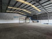 Casa en arriendo en ANTOFAGASTA