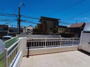 Casa en arriendo en ANTOFAGASTA