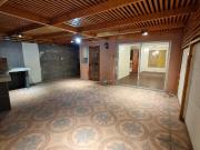 Casa en arriendo en ANTOFAGASTA