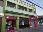 Casa en arriendo en ANTOFAGASTA