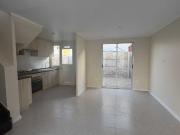 Casa en Arriendo en Antofagasta 3 dormitorios 2 baños