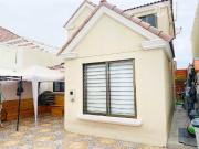 Casa en Arriendo en Antofagasta 3 dormitorios 3 baños