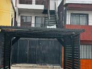 Casa en arriendo en ANTOFAGASTA