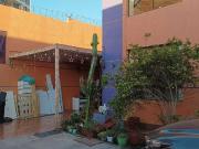Casa en arriendo en ANTOFAGASTA