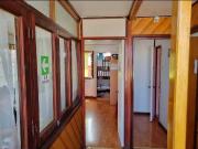 Casa en arriendo en ANTOFAGASTA