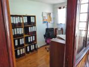 Casa en arriendo en ANTOFAGASTA