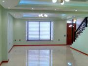 Casa en arriendo en ANTOFAGASTA