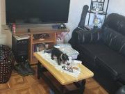 Casa en arriendo en ANTOFAGASTA