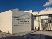 Casa en arriendo en ANTOFAGASTA