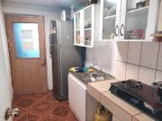 Casa en arriendo en ANTOFAGASTA