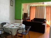 Casa en arriendo en ANTOFAGASTA