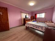 Casa en arriendo en ANTOFAGASTA
