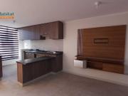 Casa en arriendo en ANTOFAGASTA