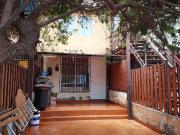 Casa en Arriendo en Antofagasta 5 dormitorios 3 baños