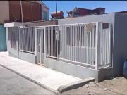 Casa en arriendo en ANTOFAGASTA