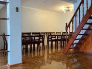 Casa en arriendo en ANTOFAGASTA