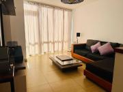 Casa en arriendo en ANTOFAGASTA
